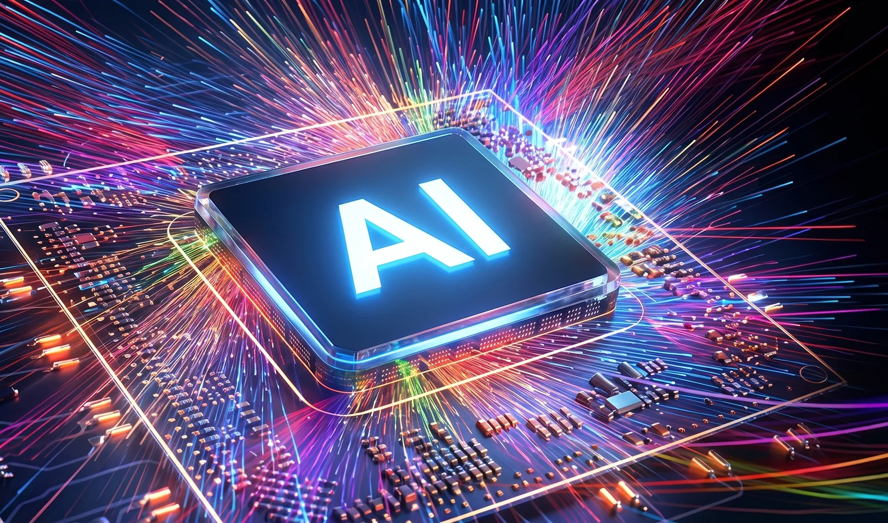 生成AI：AIの”心の中”を覗く——Anthropicが言語モデル内部の「意識に似た領域」を特定