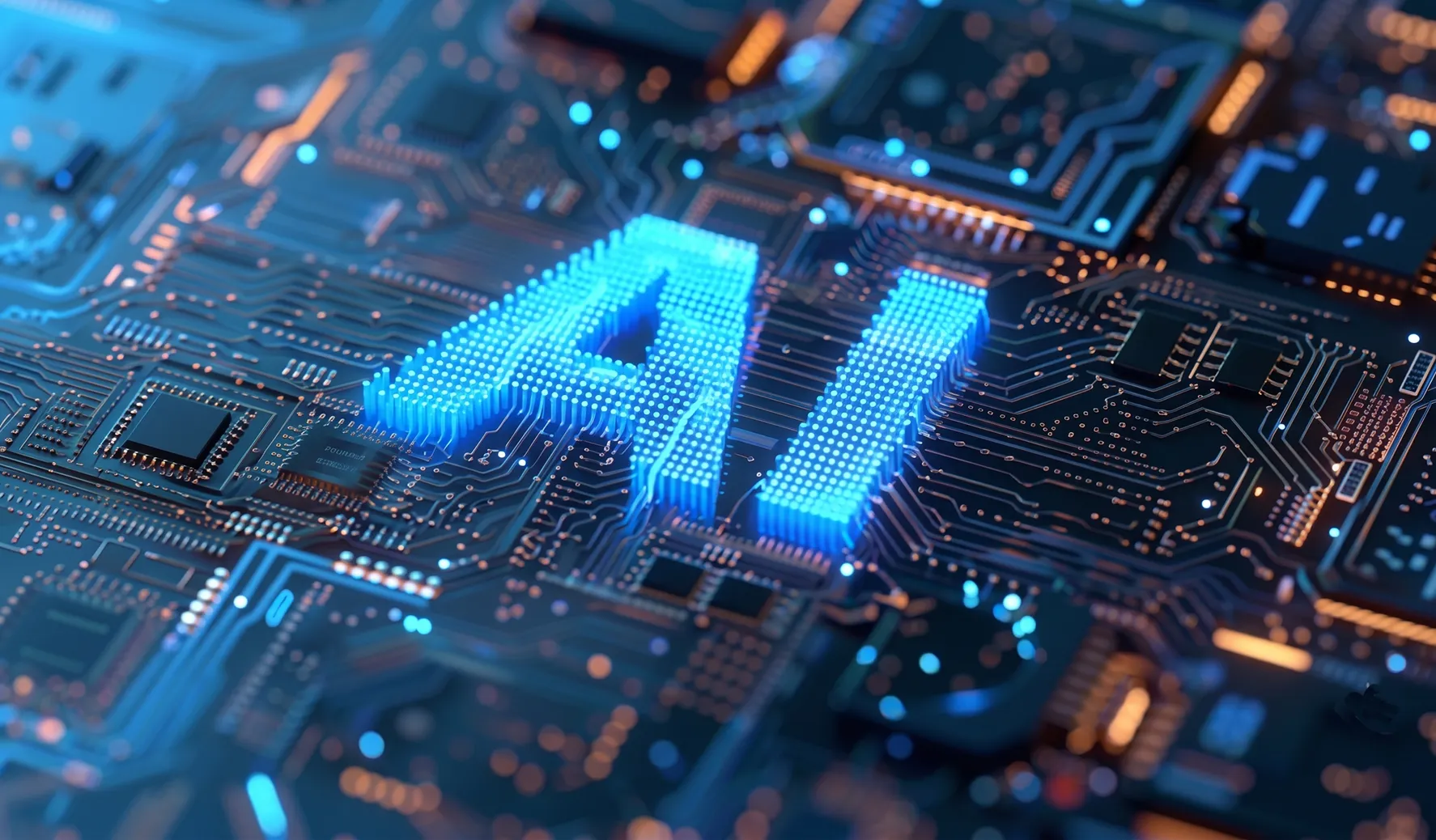 AIツール 朝日新聞社の文章校正AI Typoless
