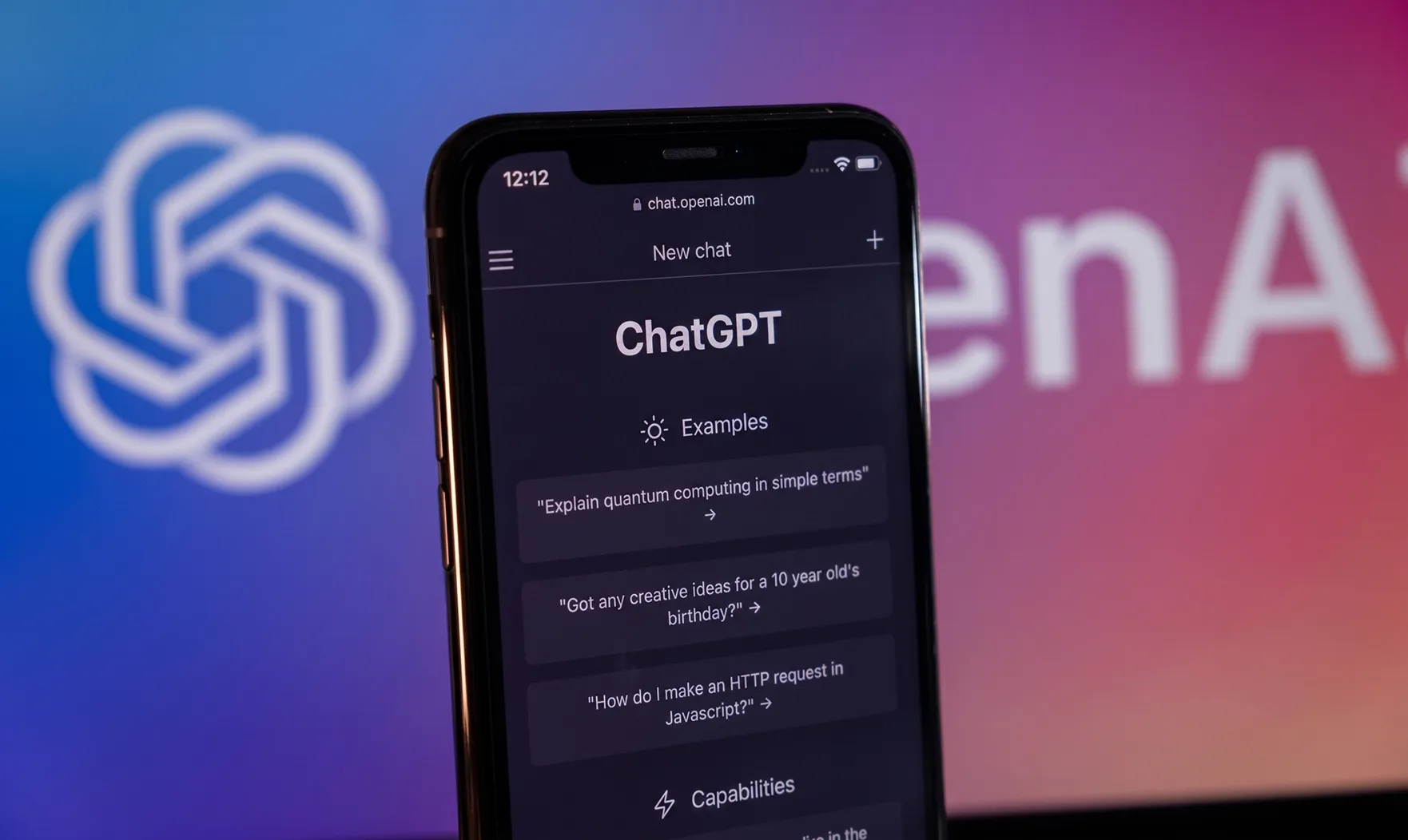 ChatGPT / OpenAI：今週の3大アップデート（7/20週）〜注目はChatGPT Work