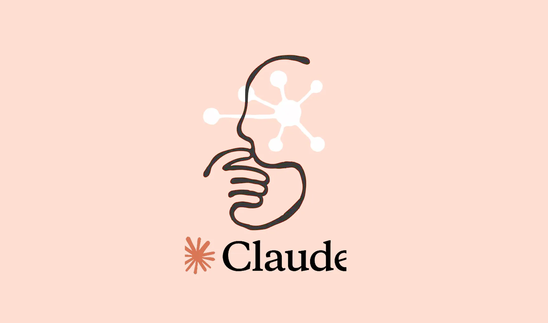 Claude：ISAO式活用術～第15回　毎回の「許可」確認が面倒なら——安全な定例作業は「常に許可」で流す（※管理者設定）～