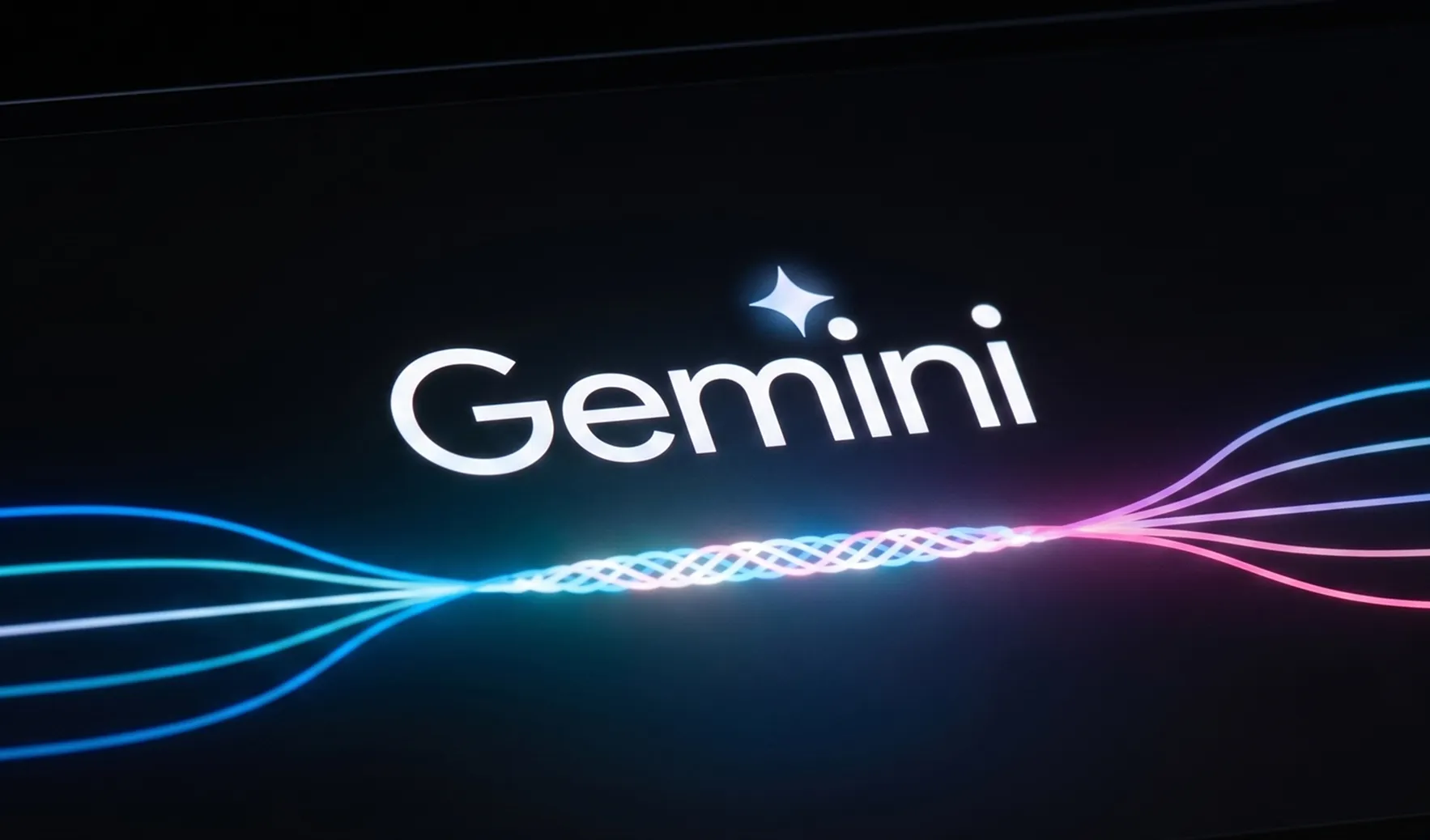 Gemini / Google：今週のアップデート（7/20週）〜Google Photos「Video Remix」でAI動画編集