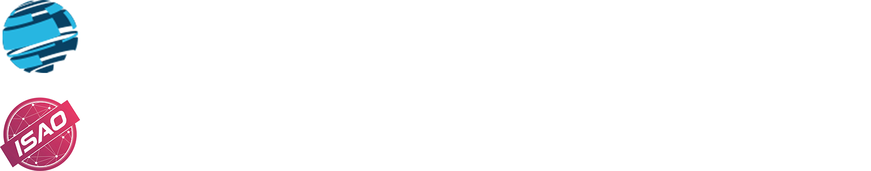 ISAO国際公認会計士事務所 